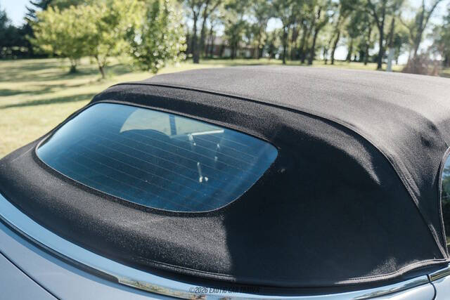 2014 Bentley Continental GT Speed