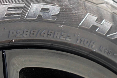 2020 Cadillac Escalade ESV Luxury