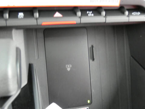 2025 Toyota Tundra TRD Pro HV