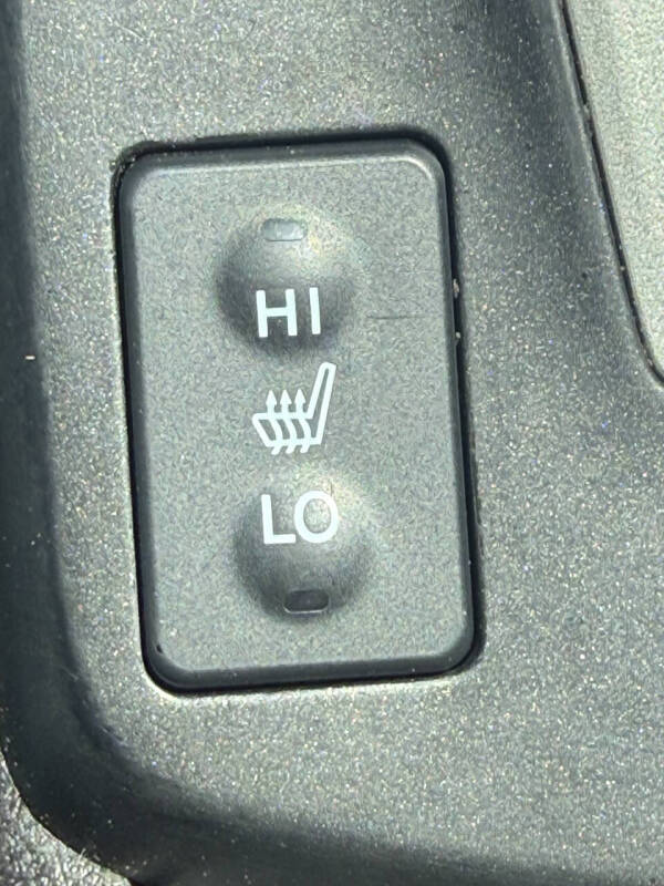 2018 Acura RDX