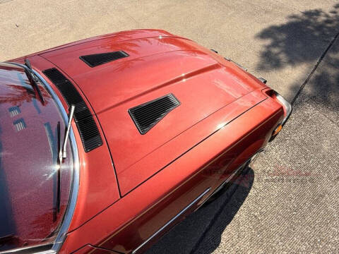 1980 Datsun 280ZX