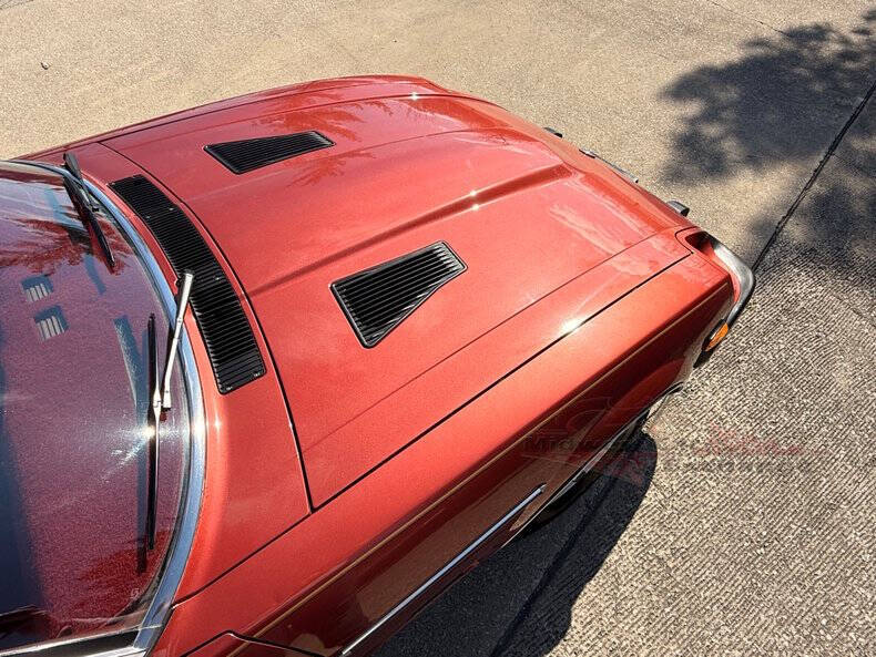 1980 Datsun 280ZX