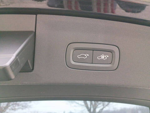 2023 Polestar 2 Long Range Dual Motor