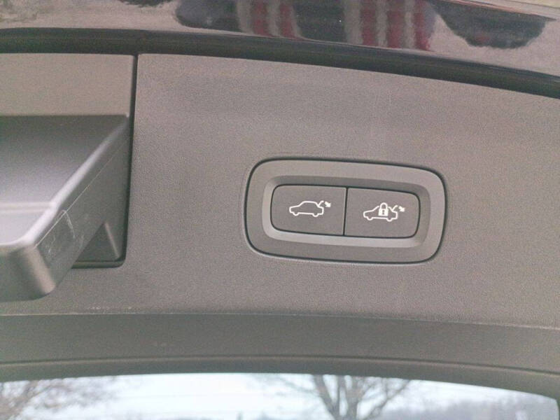 2023 Polestar 2 Long Range Dual Motor