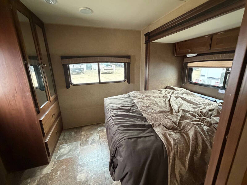 2014 Jayco Jay Flight