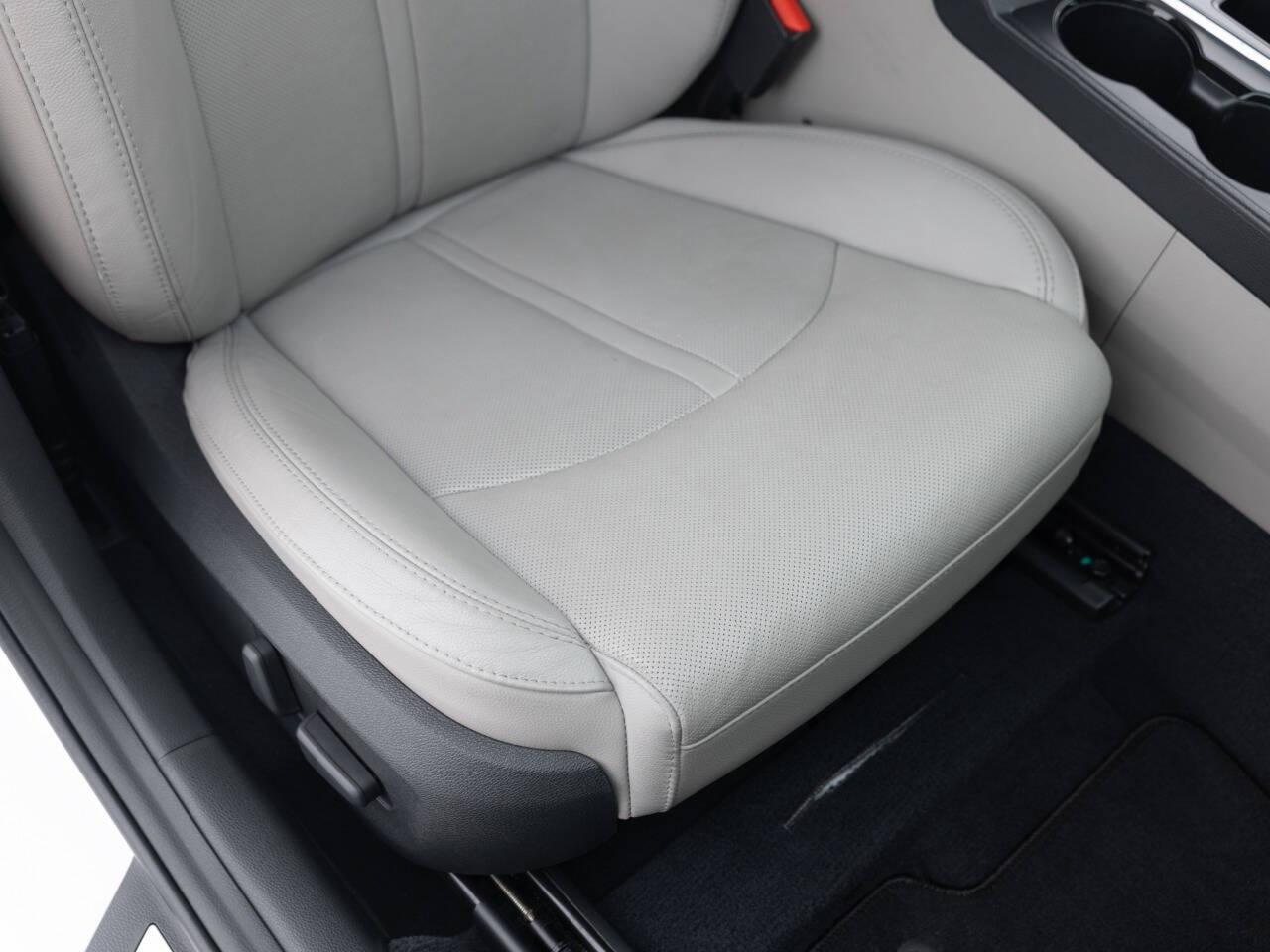 Used Car 2017 Hyundai Sonata  Limited 4dr Sedan For Sale Under $15,000 In Coal City, Illinois