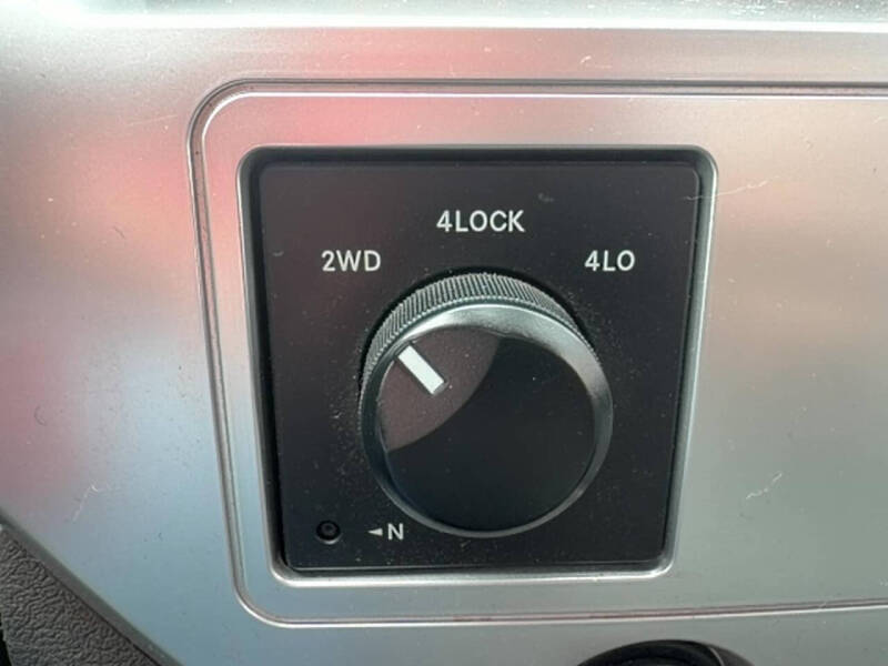 2006 Dodge Ram 2500