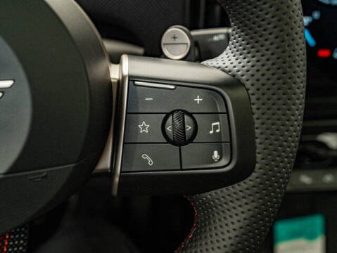 2026 MINI Hardtop 4 Door