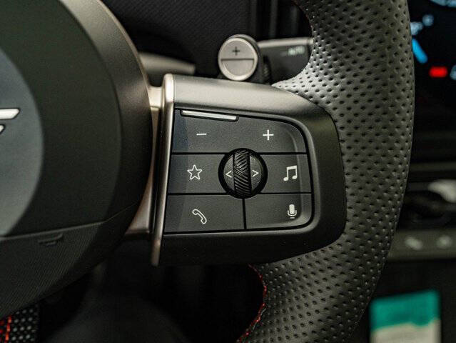 2026 MINI Hardtop 4 Door