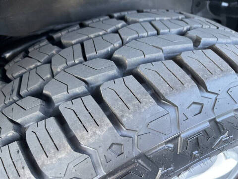 2006 Toyota 4Runner SR5