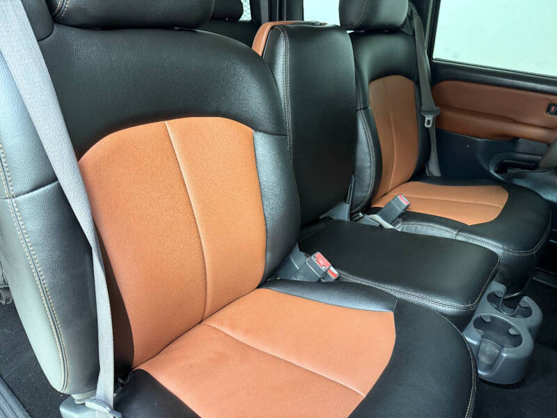 2002 Chevrolet Silverado 3500