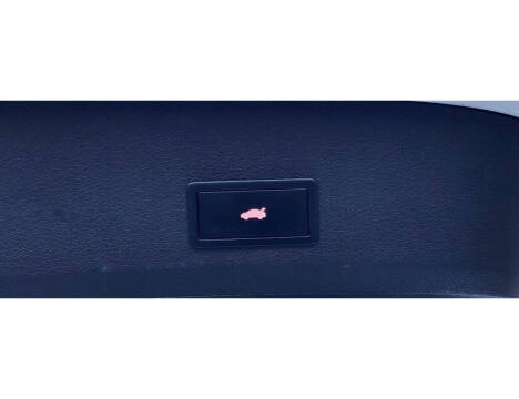 2011 Audi Q7 3.0 quattro TDI Premium Plus