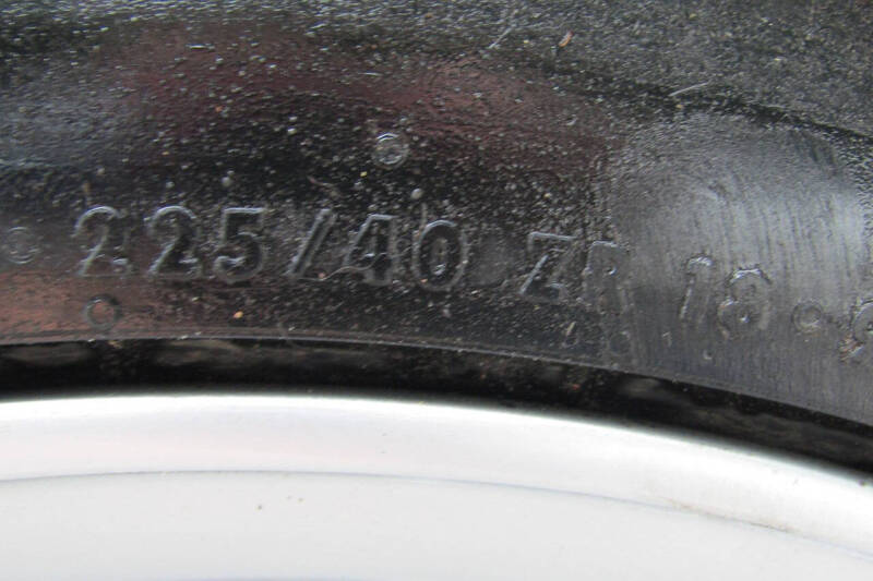 2012 Audi A3 2.0T Premium Plus PZEV