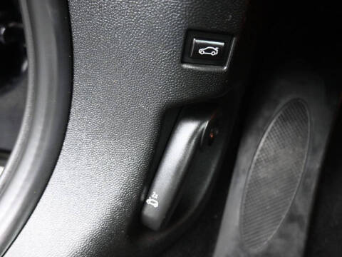 2020 MINI Clubman Cooper S ALL4