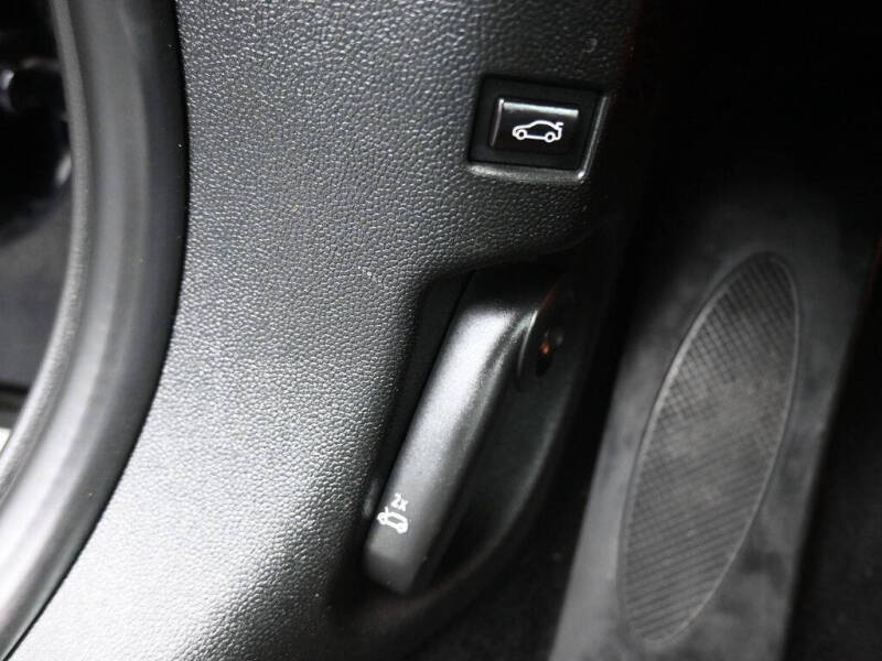 2020 MINI Clubman Cooper S ALL4