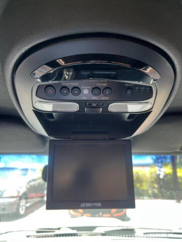 1990 Chevrolet S-10 Blazer