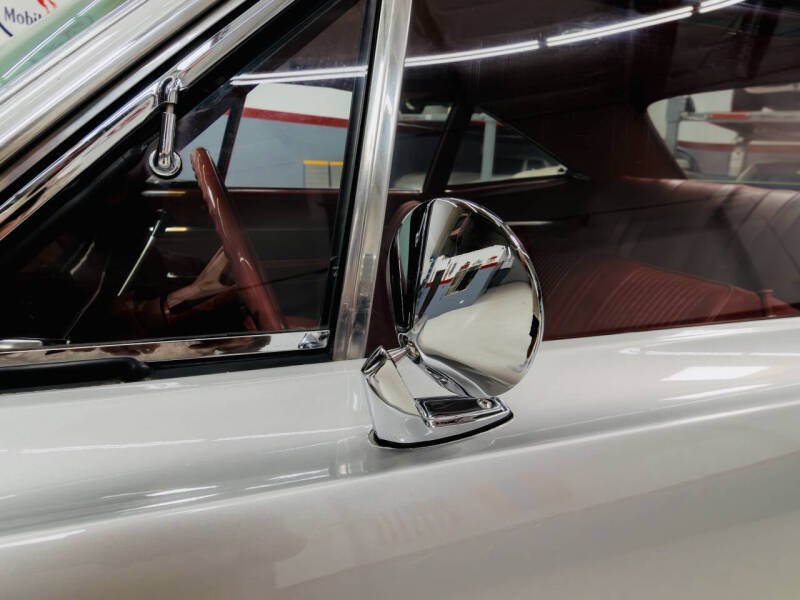 1969 Dodge Super Bee