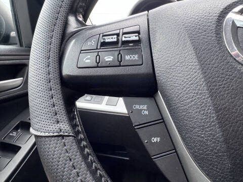 2010 Mazda MAZDA3 s Grand Touring