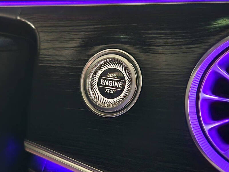 2022 Mercedes-Benz AMG GT 53