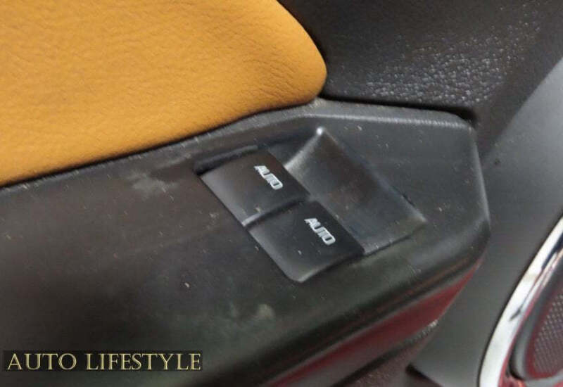 2014 Ford Mustang GT Premium