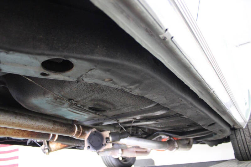 1965 Chevrolet Chevelle