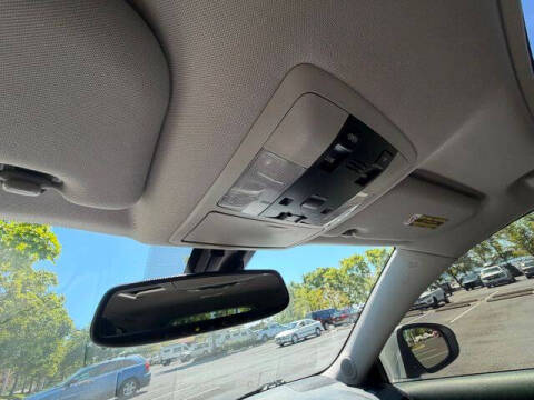 2013 Lexus CT 200h