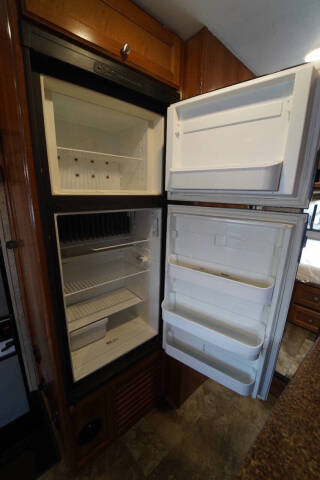 2018  Forest River  Coachmen Leprechaun