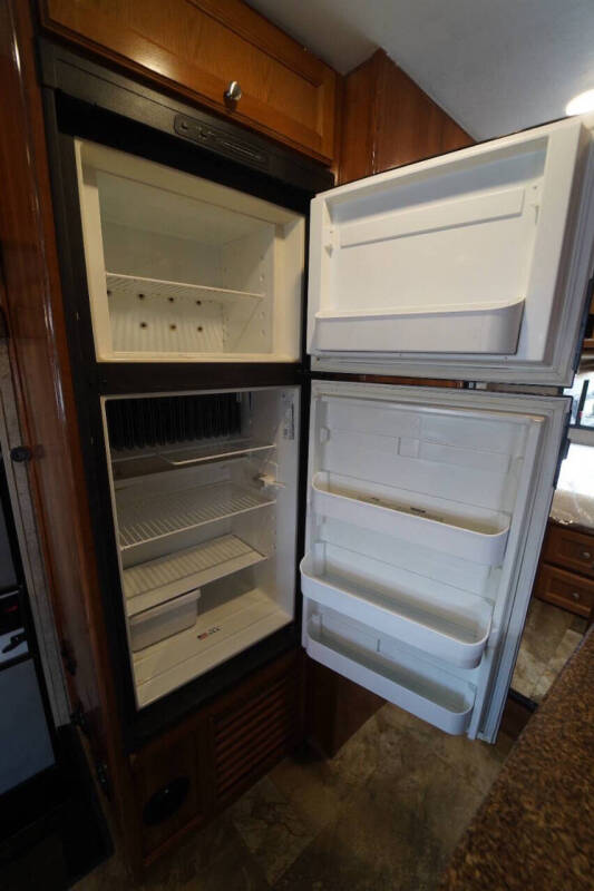 2018  Forest River  Coachmen Leprechaun