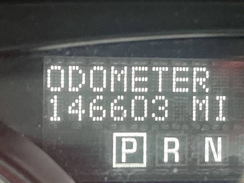 2010 GMC Acadia SLT-2