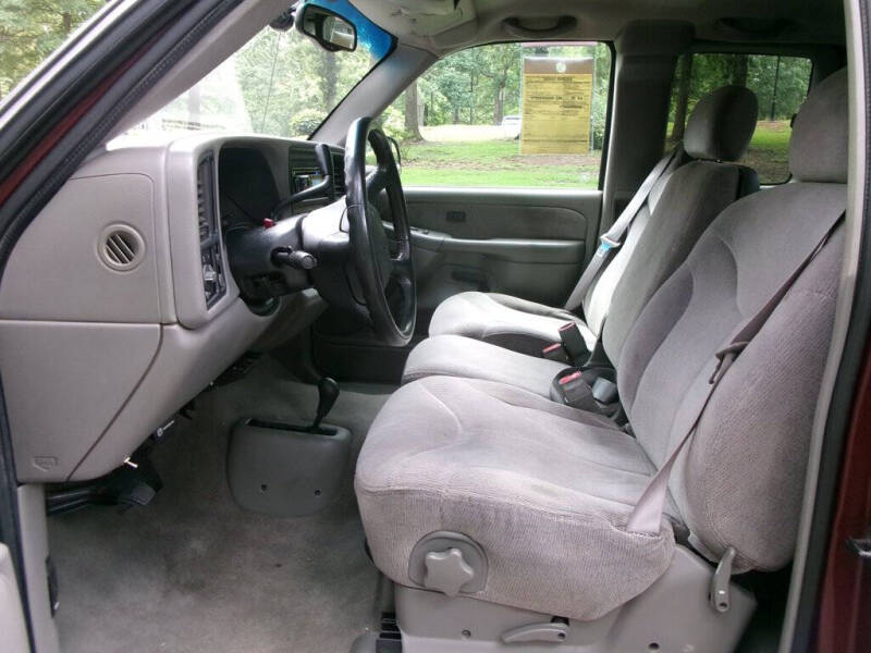 1999 GMC Sierra 1500 SLE