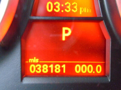 2011 BMW 3 Series 328i