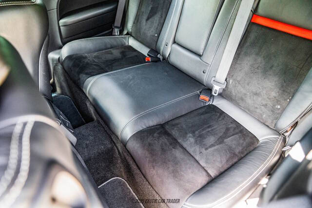 2012 Dodge Challenger