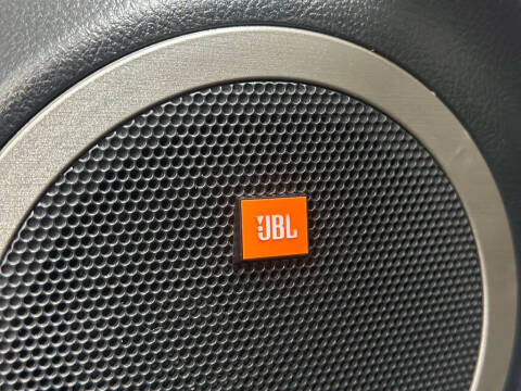 2008 Toyota RAV4 Limited