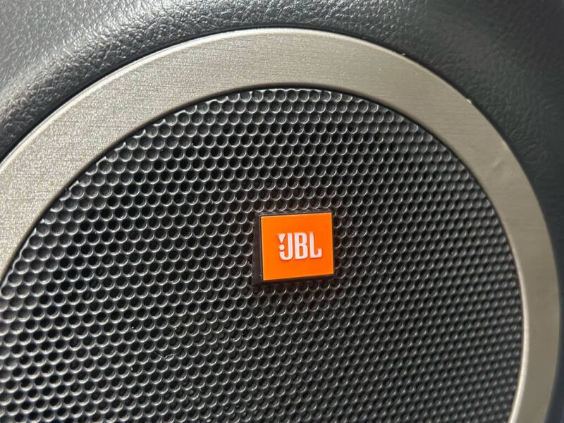 2008 Toyota RAV4 Limited