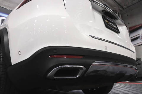 2020 Mercedes-Benz GLE GLE 350 4MATIC