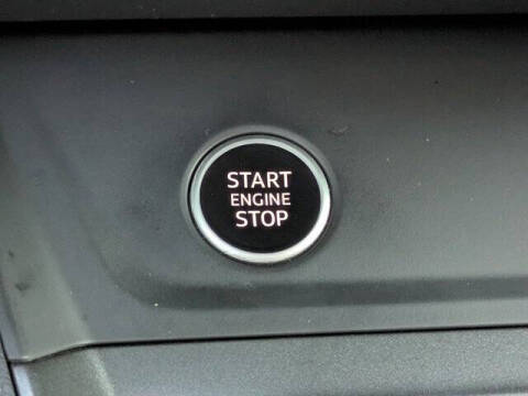 2022 Audi Q3 quattro S line Prem Plus 45 TFSI