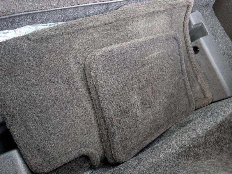 2000 Chevrolet Camaro