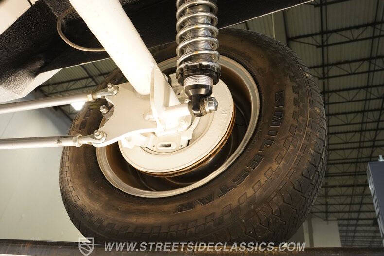 1929 Ford Model A
