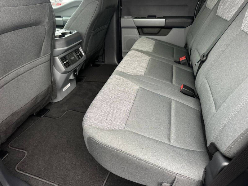 2026 Ford F-350 Super Duty