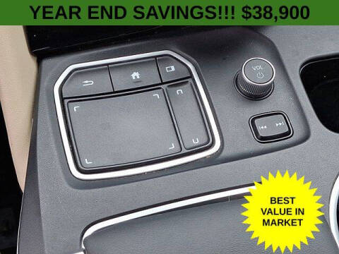 2023 Acura MDX SH-AWD w/Tech