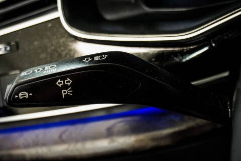 2022 Audi Q8 quattro Premium Plus 55 TFSI