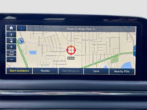 2020 Hyundai Sonata SEL Plus