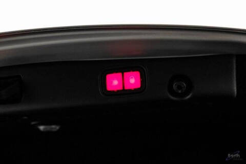 2020 Mercedes-Benz E-Class E 350 4MATIC