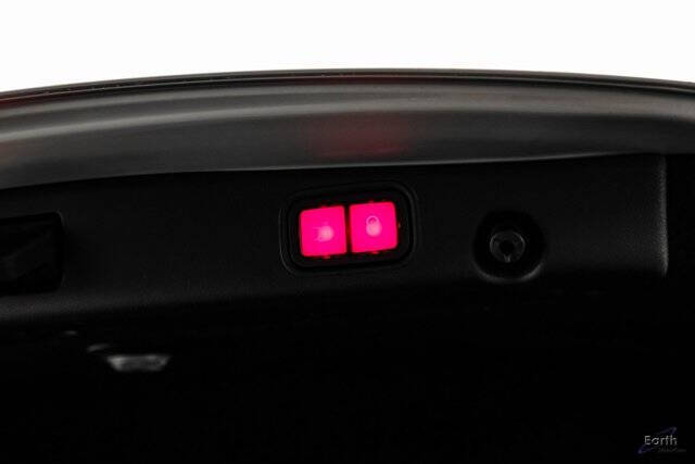 2020 Mercedes-Benz E-Class E 350 4MATIC