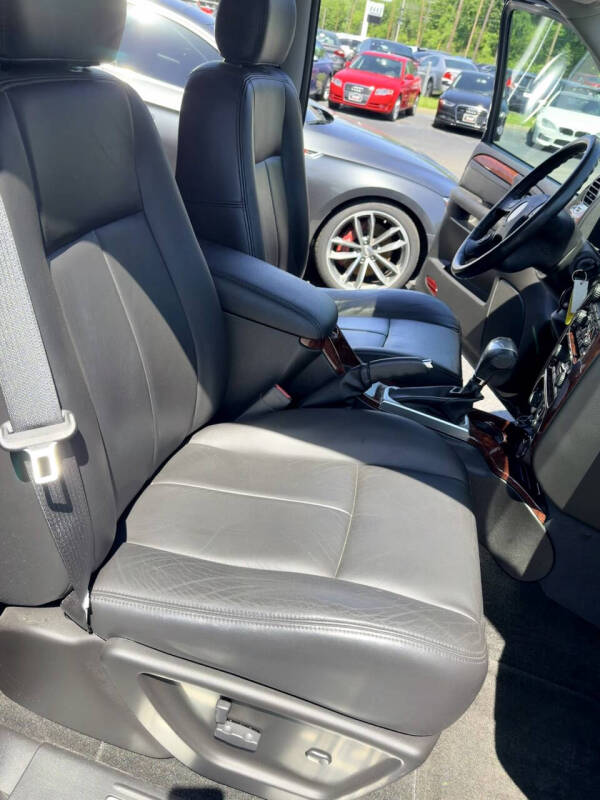 2006 GMC Envoy SLT