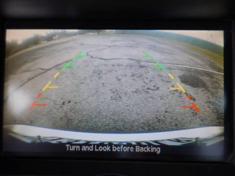 2008 Infiniti G35 Journey