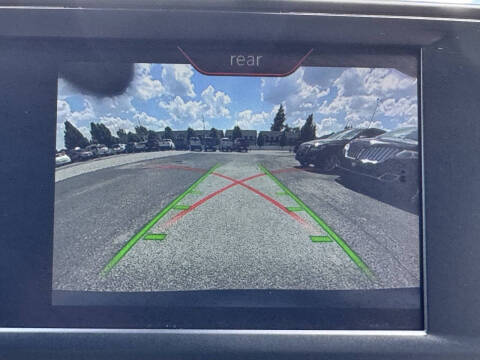 2020 Toyota GR Supra 3.0