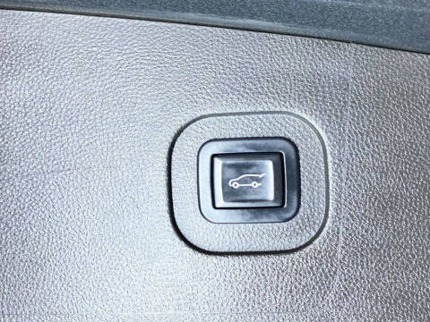 2014 GMC Terrain SLT-2