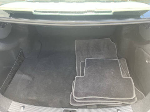 2010 Mercedes-Benz C-Class C 300 Sport