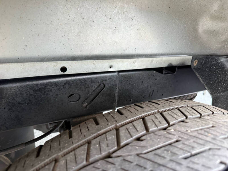 2006 Dodge Ram 1500 SLT